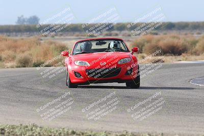 media/Nov-02-2025-Lotus Club of SoCal (Sun) [[dc384ab7f7]]/Novice Group/Sunrise/